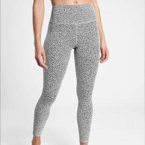 Salutation Stash Pocket II Textured 7/8 Tight XXS